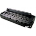 PowerPlant PP-ML-1510 Black Samsung ML-1510 PowerPlant PP-ML-1510 Black Samsung ML-1510