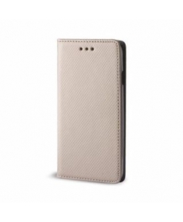 iLike Xiaomi Redmi 10C / C40 Case V1 Gold