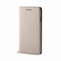 iLike Xiaomi Redmi 10C / C40 Case V1 Gold iLike Xiaomi Redmi 10C / C40 Case V1 Gold