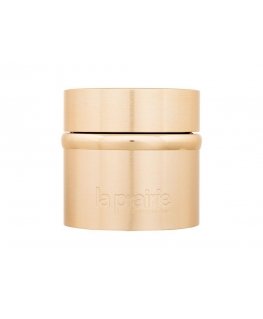 LA PRAIRIE LA PRAIRIE PURE GOLD RADIANCE CREAM 50ml