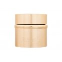 LA PRAIRIE LA PRAIRIE PURE GOLD RADIANCE CREAM 50ml LA PRAIRIE LA PRAIRIE PURE GOLD RADIANCE CREAM 50ml