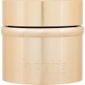 LA PRAIRIE LA PRAIRIE PURE GOLD RADIANCE CREAM 50ml LA PRAIRIE LA PRAIRIE PURE GOLD RADIANCE CREAM 50ml