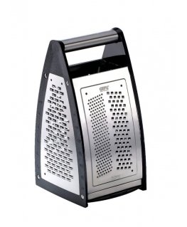 GEFU QUINTO 4-pusējā rīve G-89037