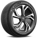 Michelin Tires Pilot Alpin 5 SUV 111 V XL ( CCB 71dB ) Michelin Tires Pilot Alpin 5 SUV 111 V XL ( CCB 71dB )