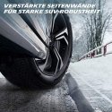 Michelin Padangos Pilot Alpin 5 SUV 111 V XL ( C C B 71dB ) Michelin Padangos Pilot Alpin 5 SUV 111 V XL ( C C B 71dB )