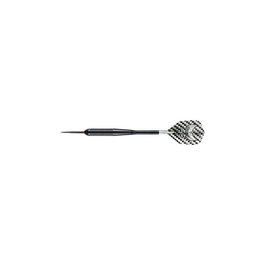 Harrows Darts Steeltip Black ARROW 3x21gR – 2