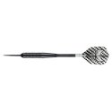 Harrows Darts Steeltip Juodas ARROW 3x21gR