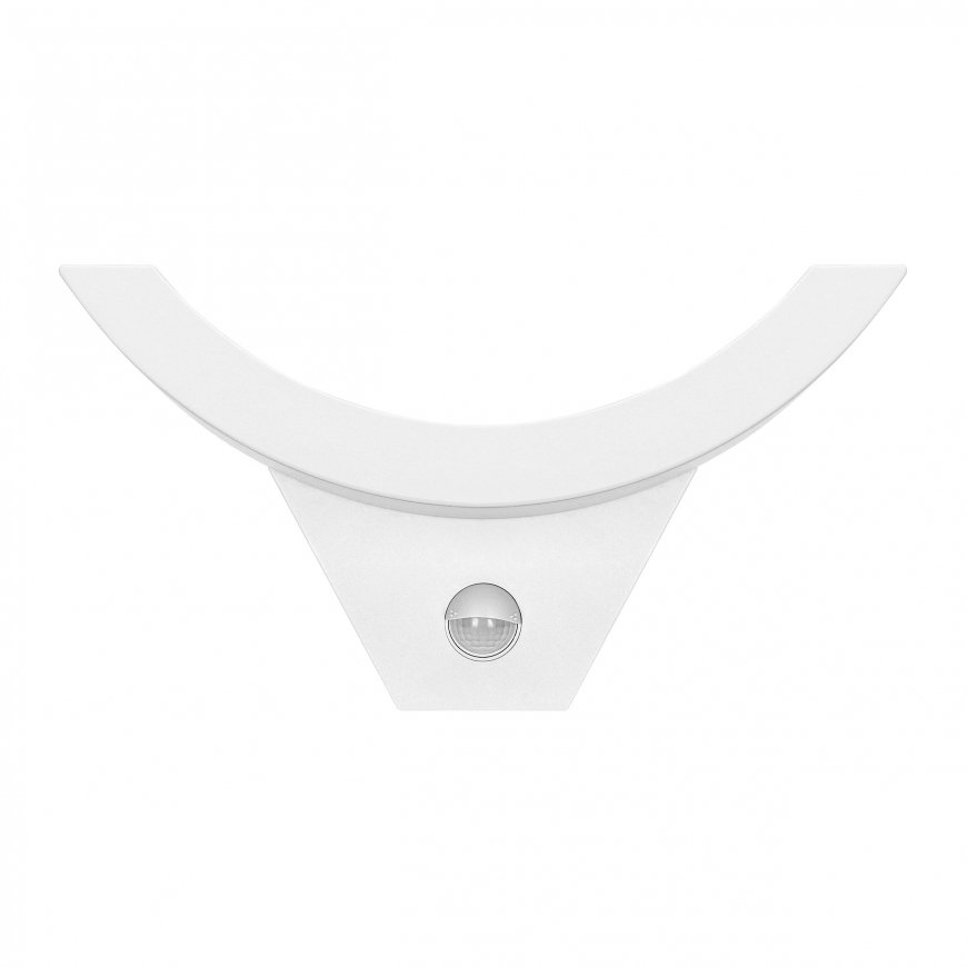 ORNO Wall lamp Kinkiet Orno SPINEL