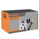 Soldering station - bigstren 21708 welding machine Soldering station - bigstren 21708 welding machine