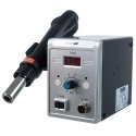 Soldering station - bigstren 21708 welding machine Soldering station - bigstren 21708 welding machine