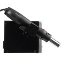 Soldering station - bigstren 21708 welding machine Soldering station - bigstren 21708 welding machine