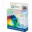 Prism Ink Ink No. 933XL CN055AE Magenta Prism Ink Ink No. 933XL CN055AE Magenta