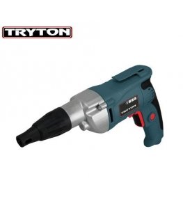 Tryton Suktuvas varžtams G-K 500W (TMGK500)