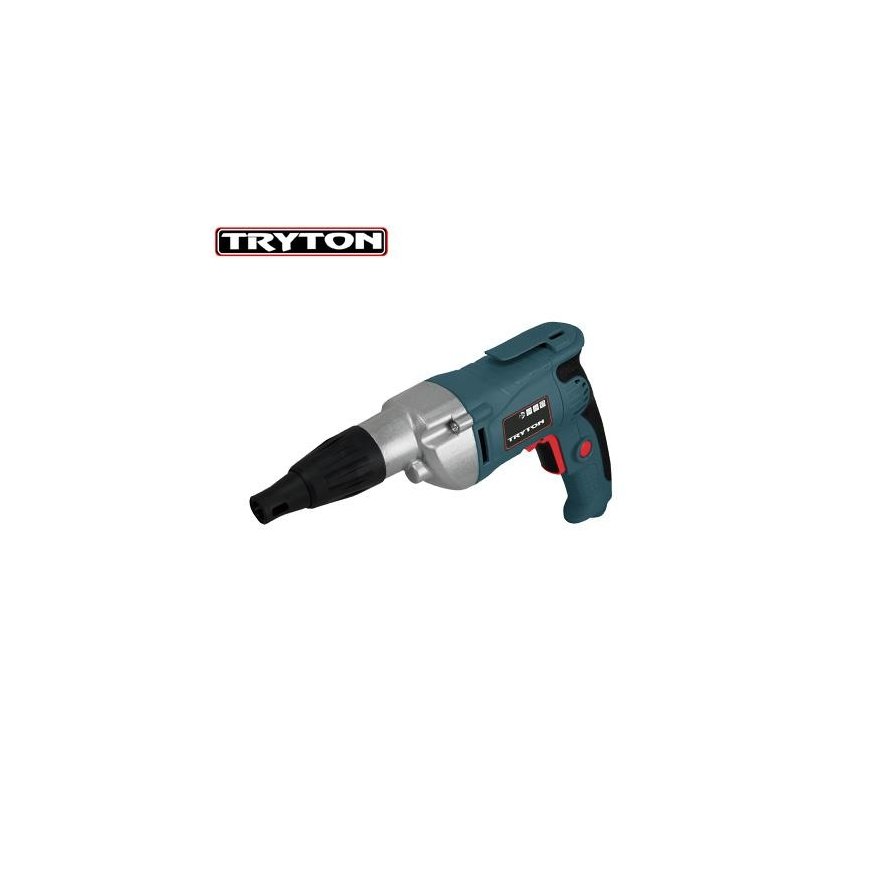 Tryton Suktuvas varžtams G-K 500W (TMGK500)