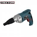 Tryton Screwdriver for screws GK 500W (TMGK500) Tryton Screwdriver for screws GK 500W (TMGK500)