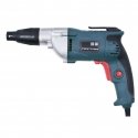 Tryton Screwdriver for screws GK 500W (TMGK500) Tryton Screwdriver for screws GK 500W (TMGK500)