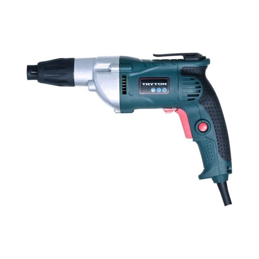 Tryton Screwdriver for screws GK 500W (TMGK500) – 3