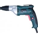 Tryton Screwdriver for screws GK 500W (TMGK500) Tryton Screwdriver for screws GK 500W (TMGK500)
