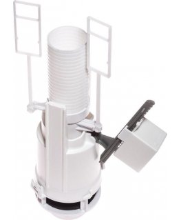 Cersanit Drain Valve for Aqua Locked Frame (K99-0070)