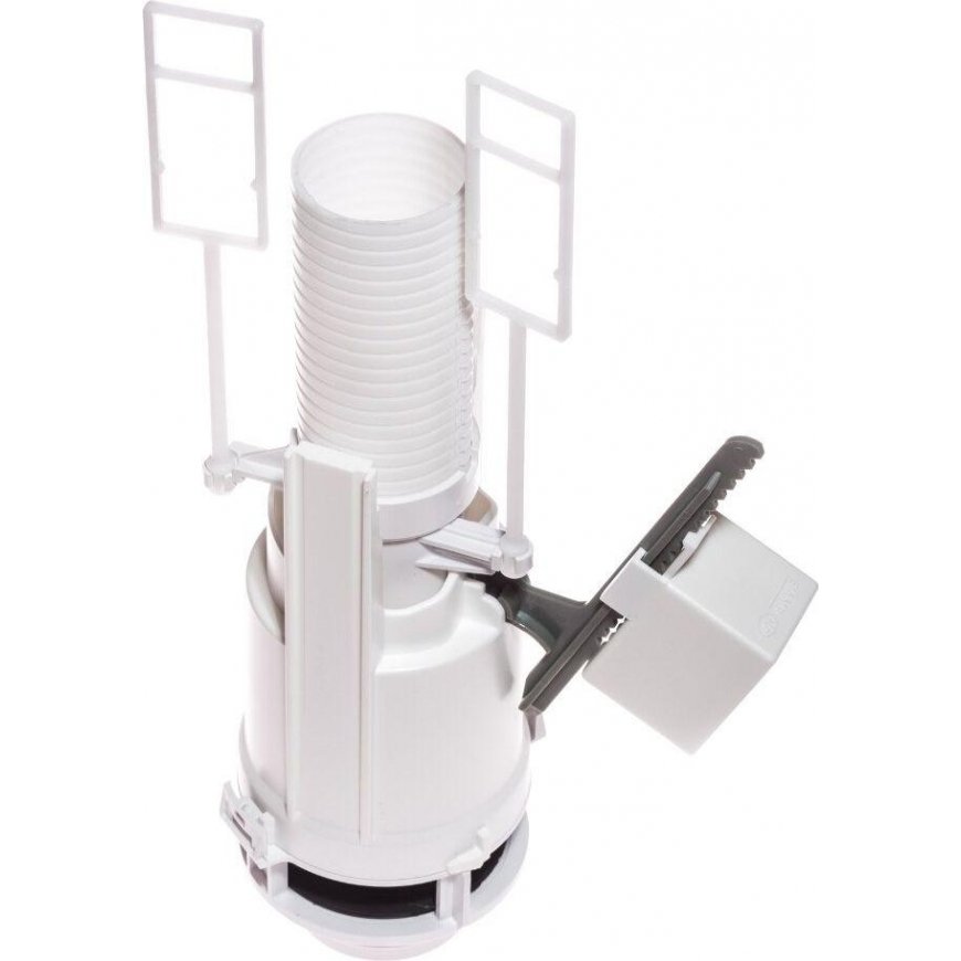 Cersanit Drain Valve for Aqua Locked