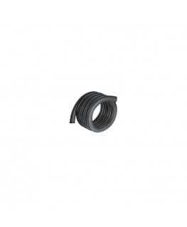 Universal hose for vacuum cleaner NILFISK Ø32 mm