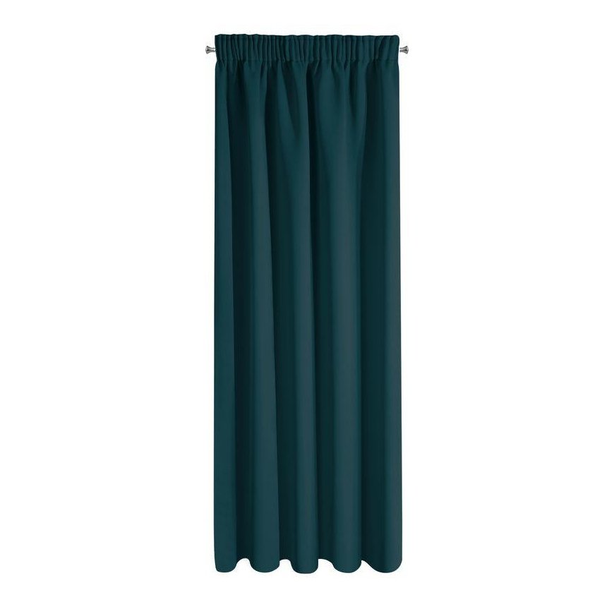 Eurofirany ZAS / BLACKOUT / PET 135X270 T – 3