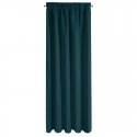 Eurofirany ZAS / BLACKOUT / PET 135X270 T Eurofirany ZAS / BLACKOUT / PET 135X270 T