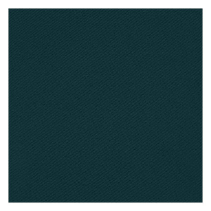 Eurofirany ZAS / BLACKOUT / PET 135X270 T – 5