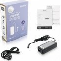 Mitsu charger / power adapter 19v 3.16a (3.0x1.1) - samsung 60W