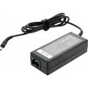 Mitsu charger / power adapter 19v 3.16a (3.0x1.1) - samsung 60W