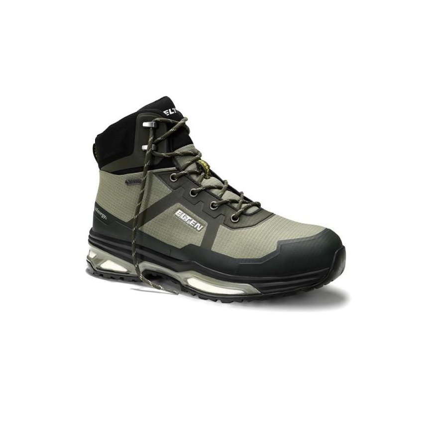 Elten Shoes ELTEN Bente XXE GTX