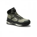 Shoes ELTEN Bente XXE GTX Green MID ESD S3, green 46 Shoes ELTEN Bente XXE GTX Green MID ESD S3, green 46