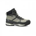 Batai ELTEN Bente XXE GTX Green MID ESD S3, žali 46