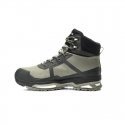 Batai ELTEN Bente XXE GTX Green MID ESD S3, žali 46