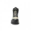 Shoes ELTEN Bente XXE GTX Green MID ESD S3, green 46 Shoes ELTEN Bente XXE GTX Green MID ESD S3, green 46