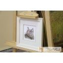 Beldizart British cat S0-134 Beldizart British cat S0-134