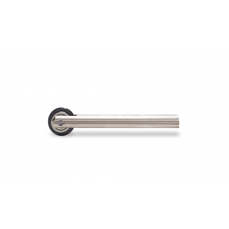 RUBI peilis su ratu 22mm EXTREME, skirtas TX, TZ – 4
