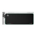 Kruger & Matz Warrior LED Mouse and Keyboard Pad Kruger & Matz Warrior LED Mouse and Keyboard Pad