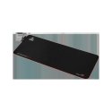 Kruger & Matz Warrior LED Mouse and Keyboard Pad Kruger & Matz Warrior LED Mouse and Keyboard Pad