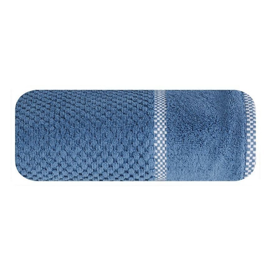 Towel Eurofirany RE / CALEB / 07 / NIEB 70X140 (X3) 540 – 2