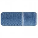 Towel Eurofirany RE / CALEB / 07 / NIEB 70X140 (X3) 540 Towel Eurofirany RE / CALEB / 07 / NIEB 70X140 (X3) 540