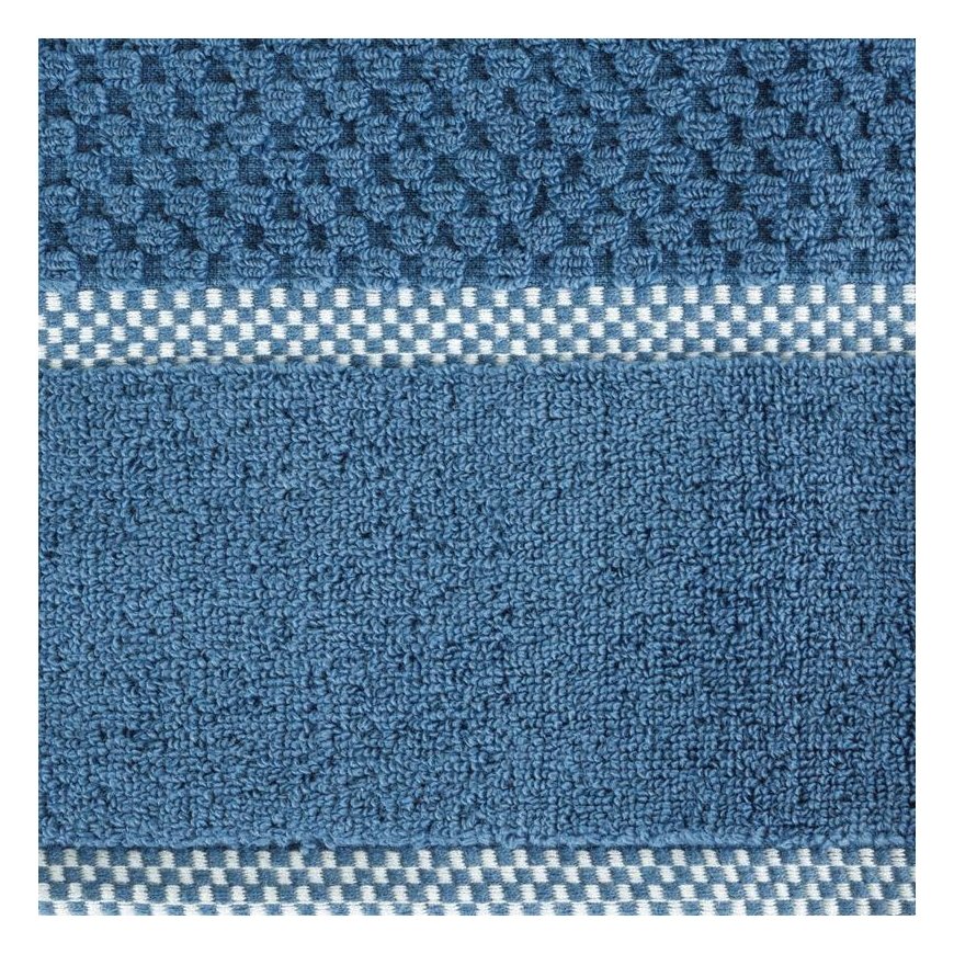Towel Eurofirany RE / CALEB / 07 / NIEB 70X140 (X3) 540 – 3