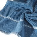 Towel Eurofirany RE / CALEB / 07 / NIEB 70X140 (X3) 540 Towel Eurofirany RE / CALEB / 07 / NIEB 70X140 (X3) 540