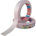 Tesa Maskavimo juosta tiksli plona 7d.50m rožinė H0433319 Tesa Maskavimo juosta tiksli plona 7d.50m rožinė H0433319