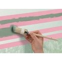 Tesa Masking tape precise thin 7d.50m pink H0433319 Tesa Masking tape precise thin 7d.50m pink H0433319