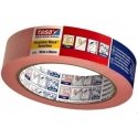 Tesa Masking tape precise thin 7d.50m pink H0433319 Tesa Masking tape precise thin 7d.50m pink H0433319