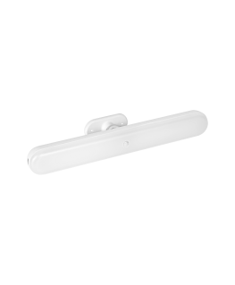 Rebel Lampa LED akumuliatorinė obrotowa, 5V/1,5W
