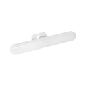 Rebel Lampa LED battery operated, 5V/1.5W Rebel Lampa LED battery operated, 5V/1.5W