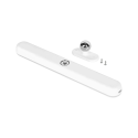 Rebel Lampa LED battery operated, 5V/1.5W Rebel Lampa LED battery operated, 5V/1.5W