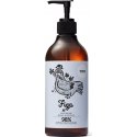 Yope Fig liquid soap 500 ml Yope Fig liquid soap 500 ml
